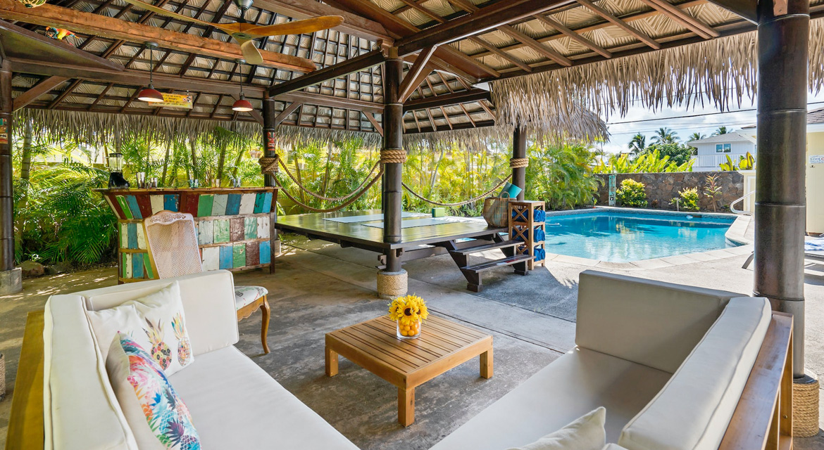 Гранд Маунт Отель