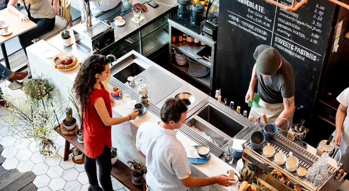 Округ Ориндж